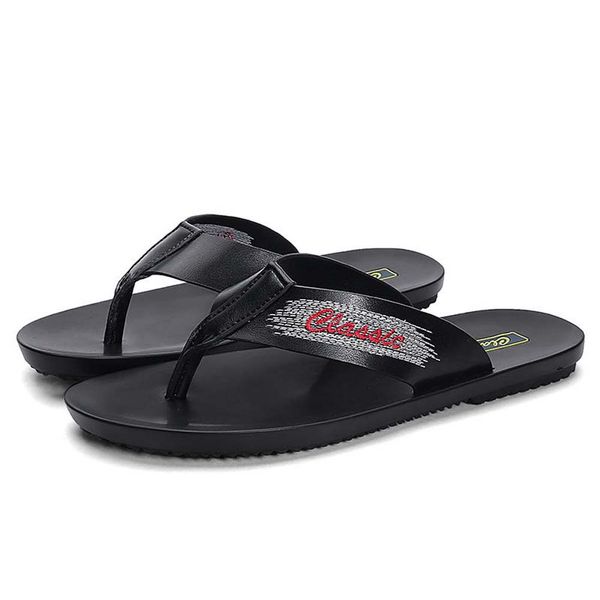 0046 slippers rubber slide sandal floral brocade men slipper gear bottoms flip flops women striped beach causal slipper with box size:35-45, Black
0046 slippers rubber slide sandal floral brocade men slipper gear bottoms flip flops women striped beach causal slipper with box size:35-45, Black
