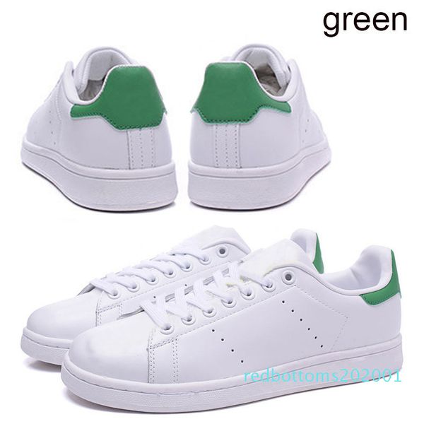 original smith casual men shoes girls designer green tripler black white blue red pink silver mens stan leather shoe flats sneakers ar01
original smith casual men shoes girls designer green tripler black white blue red pink silver mens stan leather shoe flats sneakers ar01