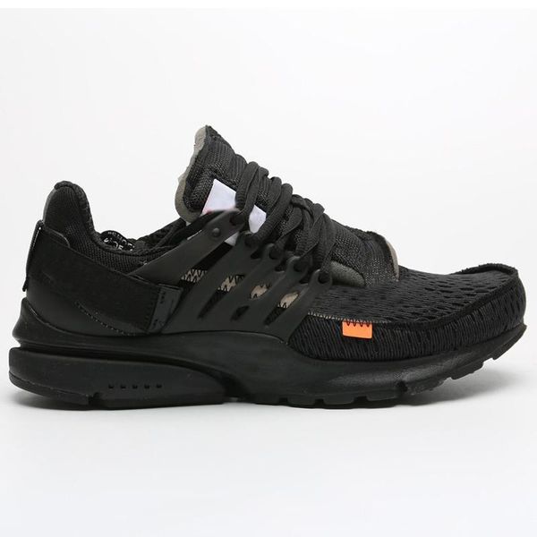 cheaps presto белый черный-hot lava medium olive мужские кроссовки высокого качества мужчины спортивные тренажеры спортивный кроссовки black
cheaps presto белый черный-hot lava medium olive мужские кроссовки высокого качества мужчины спортивные тренажеры спортивный кроссовки black