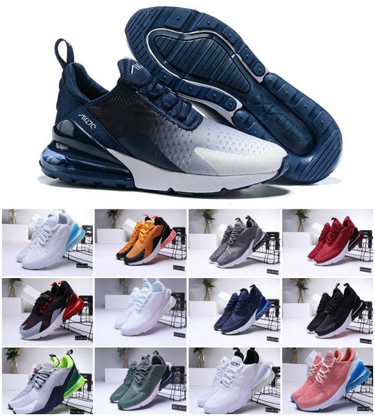 2019 running shoes for men women trainer triple black white bred tiger navy blue university red breathable mens trainer shoe sneakers runner
2019 running shoes for men women trainer triple black white bred tiger navy blue university red breathable mens trainer shoe sneakers runner