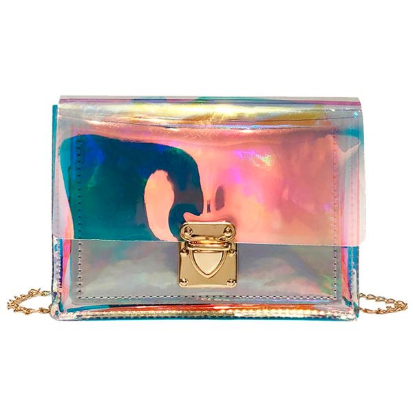women transparent handbags small crossbody messenger bags chain laser shoulder bags female clear for women 2019
women transparent handbags small crossbody messenger bags chain laser shoulder bags female clear for women 2019