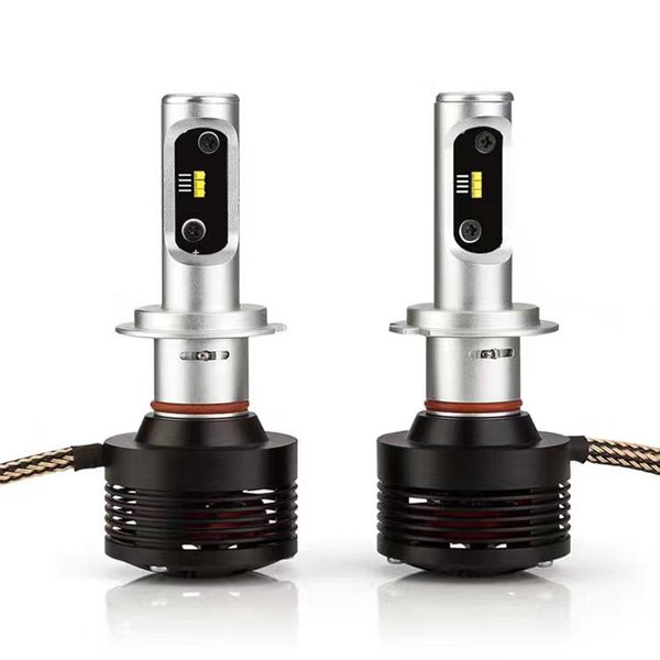 2pcs car led headlights h4 h7 h13 h11 led fog lights head lamp 60w 8400lm hi-lo beam car light bulbs
2pcs car led headlights h4 h7 h13 h11 led fog lights head lamp 60w 8400lm hi-lo beam car light bulbs