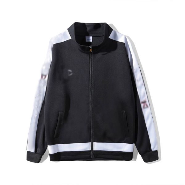 champions embroidery men brand coat designer luxury fashion coats selling comfortable jacket classic couple boutique jackets, Black;brown
champions embroidery men brand coat designer luxury fashion coats selling comfortable jacket classic couple boutique jackets, Black;brown