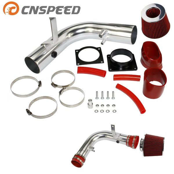 cnspeed air intake pipe kit racing car for 1997-2003 f150/expedition 4.6l/5.4l v8 cold air intake with 3" filter
cnspeed air intake pipe kit racing car for 1997-2003 f150/expedition 4.6l/5.4l v8 cold air intake with 3" filter