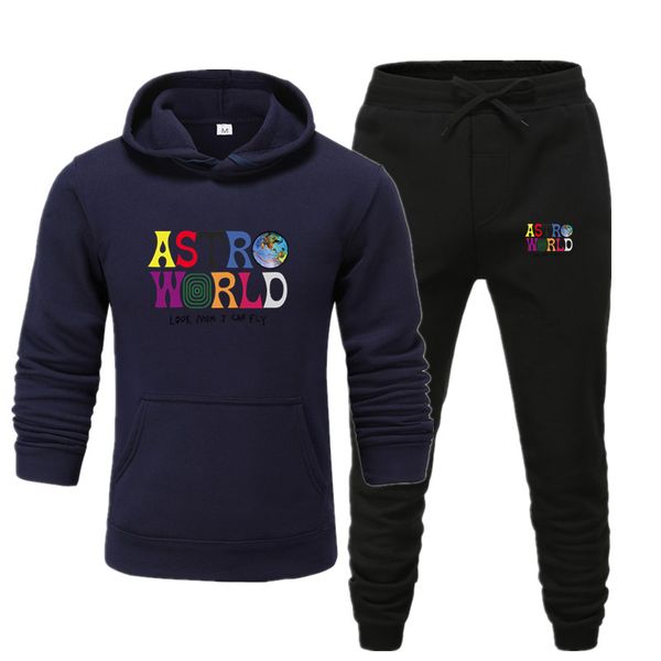 2020 bright, fashion brand men's hoodies spring autumn male casual hoodies sweatshirts men's sweatshirt, Black
2020 bright, fashion brand men's hoodies spring autumn male casual hoodies sweatshirts men's sweatshirt, Black