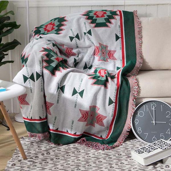 bohemian decorative sofa blanket for living room slipcover knitted thread throw plaid piano dustproof cover tablecloth tapestry
bohemian decorative sofa blanket for living room slipcover knitted thread throw plaid piano dustproof cover tablecloth tapestry