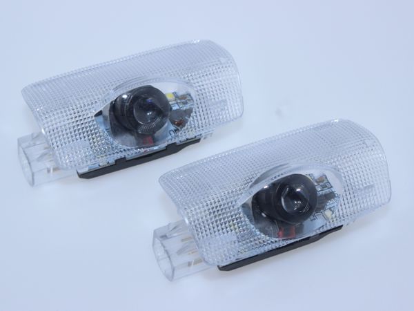 led logo lamp car door welcome light projector for prius corolla prado sequoia highlander reiz alphard sienna
led logo lamp car door welcome light projector for prius corolla prado sequoia highlander reiz alphard sienna