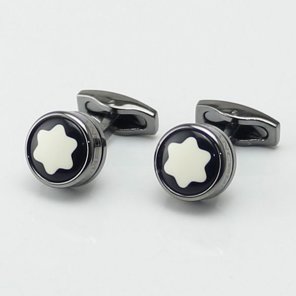 Men's Accessories German Classic Luxury Brand Cufflinks Man Jewellery Shirt MB Cuff Links,Men Luxury Genuine Leather MB Wallet Card Holder
Men's Accessories German Classic Luxury Brand Cufflinks Man Jewellery Shirt MB Cuff Links,Men Luxury Genuine Leather MB Wallet Card Holder