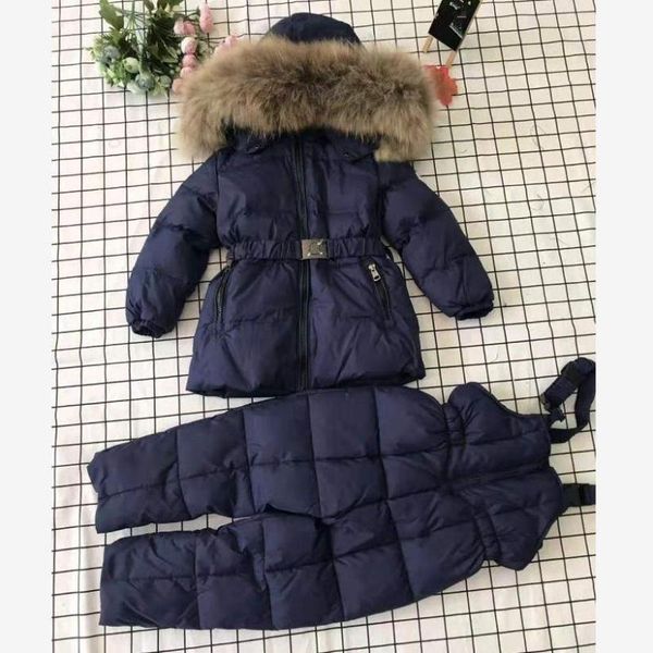winter children warm down jackets & pant print white duck down coat hooded girls jacket modis kids outerwear ski suit y1764, Blue;gray
winter children warm down jackets & pant print white duck down coat hooded girls jacket modis kids outerwear ski suit y1764, Blue;gray