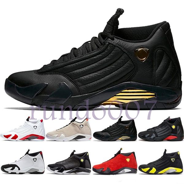 nike.Jordan Высокое качество 2019 14 Мужская 14s Баскетбол обувь Женщины мужчины Дизайнер W
nike.Jordan Высокое качество 2019 14 Мужская 14s Баскетбол обувь Женщины мужчины Дизайнер W