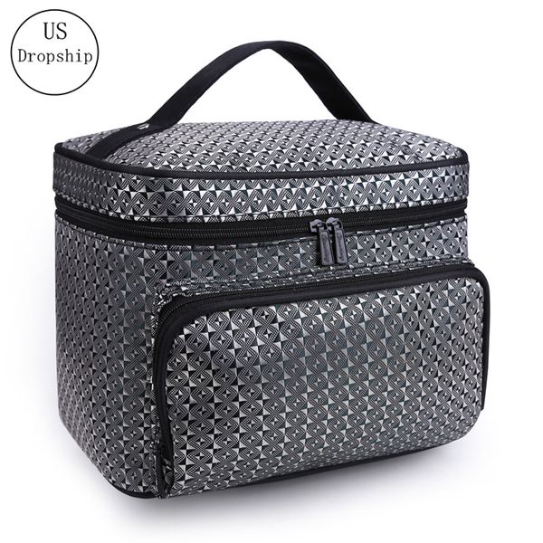 portable women cosmetic makeup bag folding travel makeup organizer bag waterproof cosmetic brushes case wash bags
portable women cosmetic makeup bag folding travel makeup organizer bag waterproof cosmetic brushes case wash bags