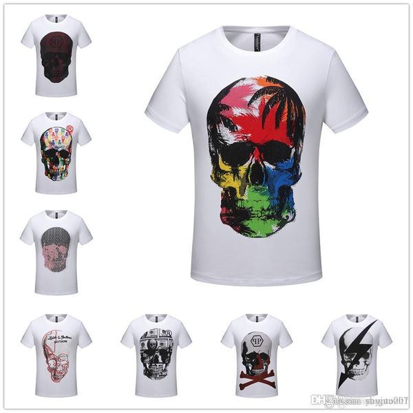 2019 iduzi 19sa 3d tshirt skull t-shirt men flame shirt print mechanical tshirt printed motorcycle anime clothes gray tshirts casual, White;black
2019 iduzi 19sa 3d tshirt skull t-shirt men flame shirt print mechanical tshirt printed motorcycle anime clothes gray tshirts casual, White;black