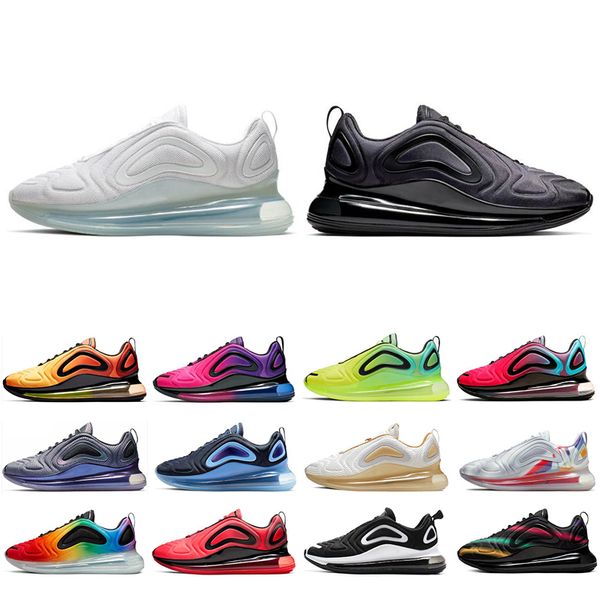 2019 luxury mens womens running shoes be true volt total eclipse sunrise sunset sea forest mens trainers sneaker shoes size 36-45
2019 luxury mens womens running shoes be true volt total eclipse sunrise sunset sea forest mens trainers sneaker shoes size 36-45