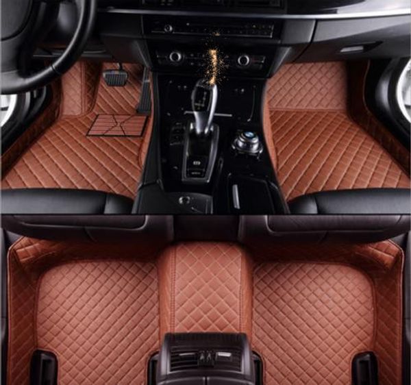 new car floor mat before after lining waterproof pad for lexus gs350 20132017 luxury custom car mat allweather mat
new car floor mat before after lining waterproof pad for lexus gs350 20132017 luxury custom car mat allweather mat