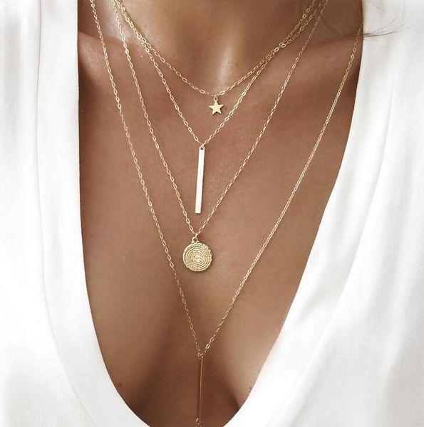 new fashion rose flower pendant necklace trendy women's simple chorker necklace brinco birthday gift whosale jewelry, Silver
new fashion rose flower pendant necklace trendy women's simple chorker necklace brinco birthday gift whosale jewelry, Silver