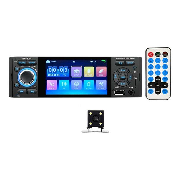 new 4.1 inch hd screen fm tf usb sd spiegel link autoradio 1 din auto radio mp5 speler stereo radio cassette speler touch screen car
new 4.1 inch hd screen fm tf usb sd spiegel link autoradio 1 din auto radio mp5 speler stereo radio cassette speler touch screen car