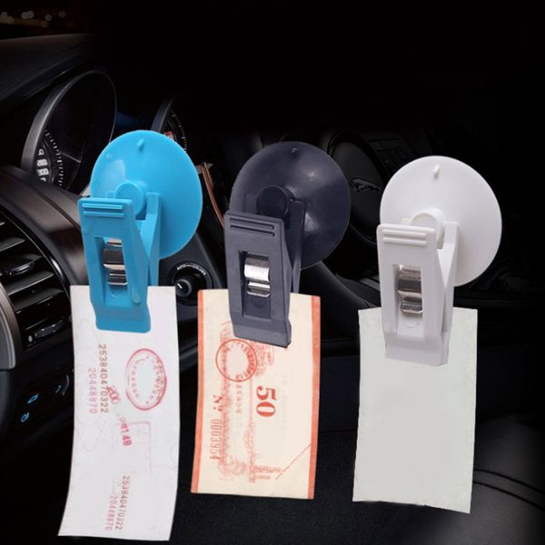 2pcs car window mount suction sucker clips hook holders for sun shade curtain cloth cards ticke car-styling accessaries
2pcs car window mount suction sucker clips hook holders for sun shade curtain cloth cards ticke car-styling accessaries