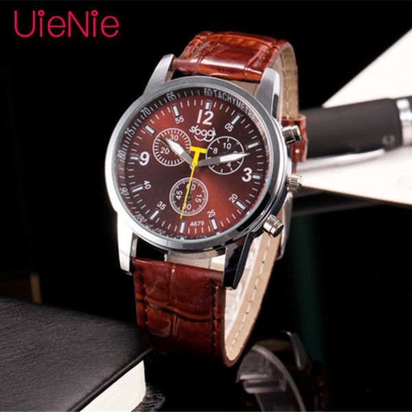 men and women pass watch fashion wild new watch belt buckle fashion geometric numeral quartz movement, Slivery;brown
men and women pass watch fashion wild new watch belt buckle fashion geometric numeral quartz movement, Slivery;brown