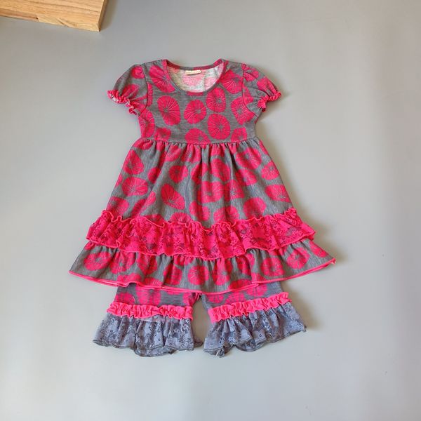grey, rose red,lotus girls dress outfits infants and children dresses soft ruffle flower frocks for kids kids boutique clothing t200707, White
grey, rose red,lotus girls dress outfits infants and children dresses soft ruffle flower frocks for kids kids boutique clothing t200707, White