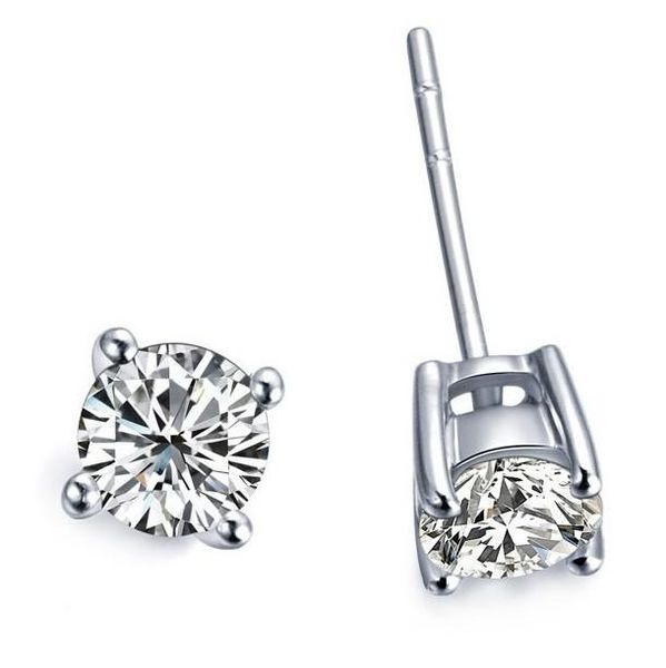 wholesale ale 30% silver copper gold earrings 925 sterling silver 6mm zircon gemstone stud earrings shining crystal stud earrings mg24, Golden;silver
wholesale ale 30% silver copper gold earrings 925 sterling silver 6mm zircon gemstone stud earrings shining crystal stud earrings mg24, Golden;silver