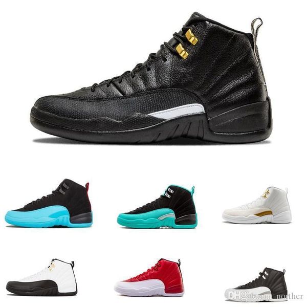 mens quality 12 12s high basketball shoes sneakers ovo white gym red dark grey women basketball shoes taxi blue suede flu game cny
mens quality 12 12s high basketball shoes sneakers ovo white gym red dark grey women basketball shoes taxi blue suede flu game cny