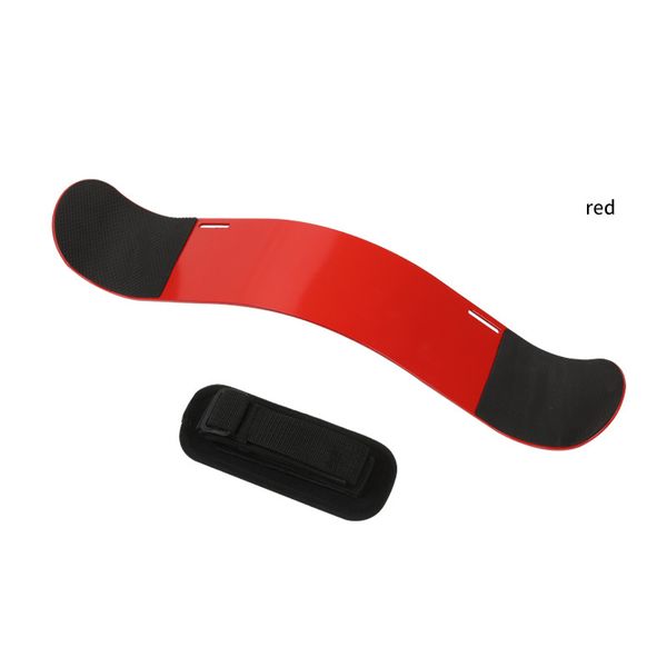weight lifting arm blaster arm muscle bomber bicep curl triceps muscle training adjustable aluminum body building curl bomber
weight lifting arm blaster arm muscle bomber bicep curl triceps muscle training adjustable aluminum body building curl bomber