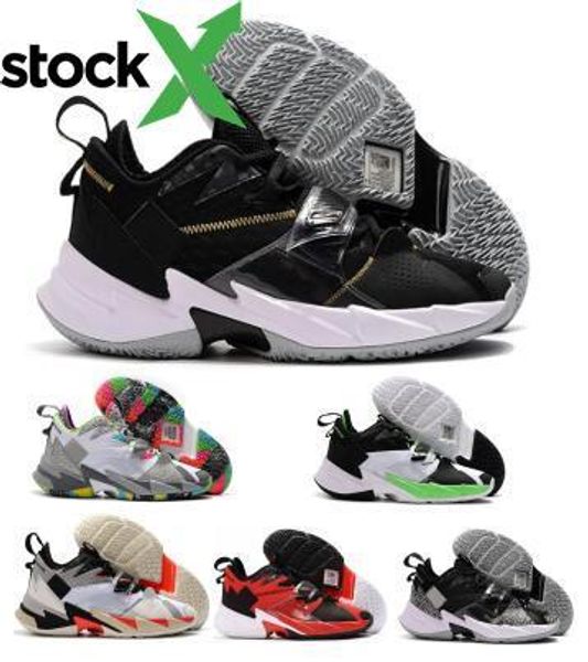 всячески препятствовать, почему не зер 0.3 мужские ботинки баскетбола рассел уэстбрук zer0.3 шум семью сердцебиение зеленые 2020 новое посту
всячески препятствовать, почему не зер 0.3 мужские ботинки баскетбола рассел уэстбрук zer0.3 шум семью сердцебиение зеленые 2020 новое посту