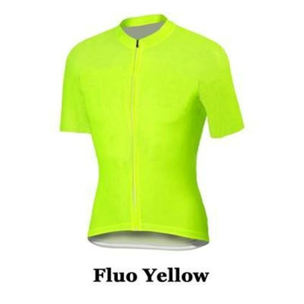 2020 fluorescence yellow breathable cycling jerseys /quick -dry bike jersey sportswear clothes racing mtb bicycle clothing cycle clothes, Black;red
2020 fluorescence yellow breathable cycling jerseys /quick -dry bike jersey sportswear clothes racing mtb bicycle clothing cycle clothes, Black;red