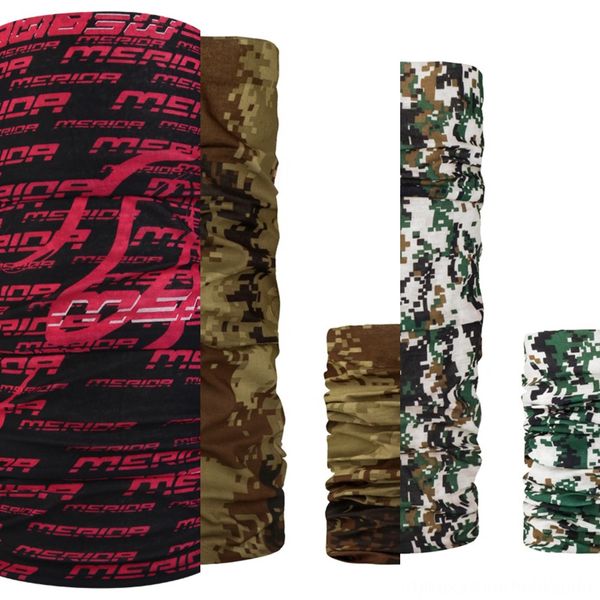 5w2f6 fishing scarf face blocking bandana headwear headband cycling scarf outdoor head hiking mask shield baff, Black
5w2f6 fishing scarf face blocking bandana headwear headband cycling scarf outdoor head hiking mask shield baff, Black
