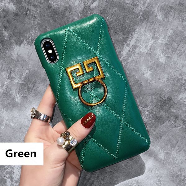 Для iphone 11 pro max x xs XR max case coque роскошные духи кожа жесткий чехол для телефона iphone 6 6S pl
Для iphone 11 pro max x xs XR max case coque роскошные духи кожа жесткий чехол для телефона iphone 6 6S pl