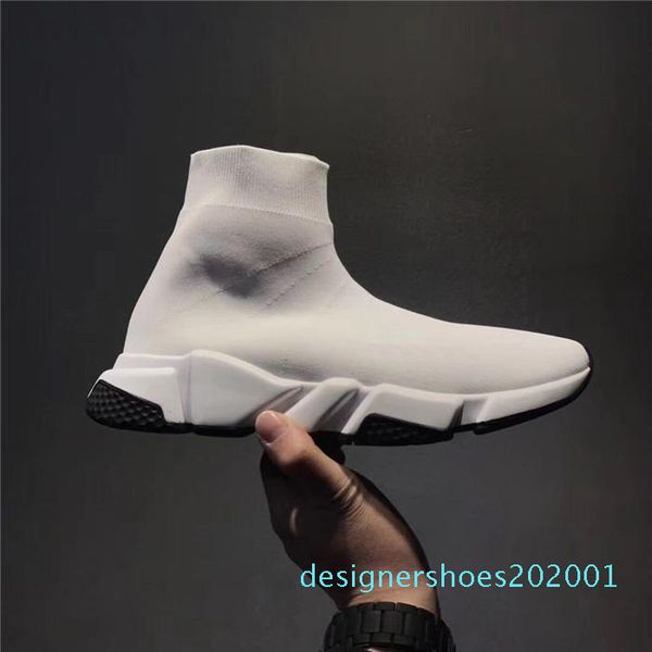 socks shoes mens and womens zoom slip-on speed trainer low mercurial xi black high fashion help designer sneakers casual shoes d1
socks shoes mens and womens zoom slip-on speed trainer low mercurial xi black high fashion help designer sneakers casual shoes d1