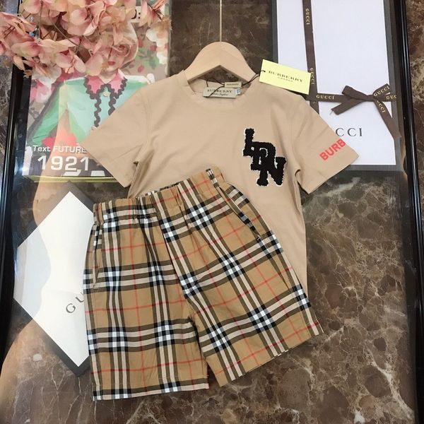 2020 kids sets fashion + casual bottoms 2pcs spring trend kids clothes sets cvxx wl13, White
2020 kids sets fashion + casual bottoms 2pcs spring trend kids clothes sets cvxx wl13, White