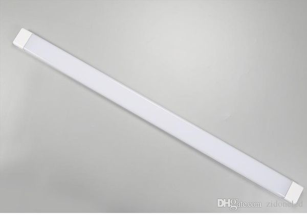 surface mounted led batten tube dust-proof antifog ultra thin elongated ceiling light 4ft 54w smd2835 purification indoor lamp ac85-265v
surface mounted led batten tube dust-proof antifog ultra thin elongated ceiling light 4ft 54w smd2835 purification indoor lamp ac85-265v
