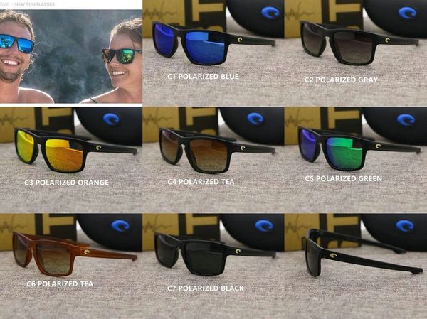 polarized sunglasses men costa sunglasses classic driving hd designer sunglasses uv protection fashion luxury cycling sun glasses, White;black
polarized sunglasses men costa sunglasses classic driving hd designer sunglasses uv protection fashion luxury cycling sun glasses, White;black
