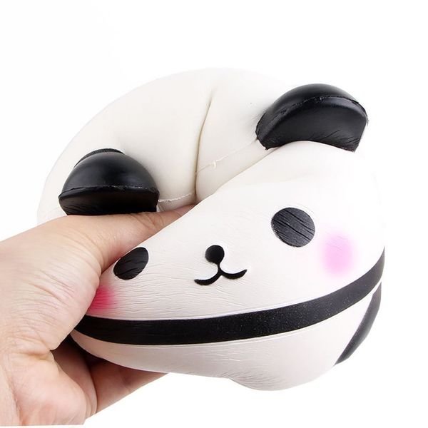sleek slow rebound giant panda egg toy slow rebound giant panda egg simulation model pressure release toy
sleek slow rebound giant panda egg toy slow rebound giant panda egg simulation model pressure release toy
