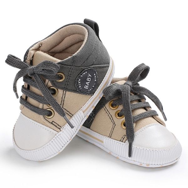 baby shoes spring classic canvas baby boy shoes spring cotton straps stitching newborn boy girl first walker prewalker
baby shoes spring classic canvas baby boy shoes spring cotton straps stitching newborn boy girl first walker prewalker