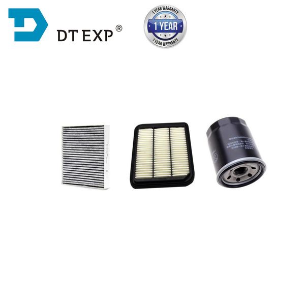 engine oil filter for outlander 2013-2020 2.0l 2.4l petrol engine air filter ac for airtrek 1500a680
engine oil filter for outlander 2013-2020 2.0l 2.4l petrol engine air filter ac for airtrek 1500a680