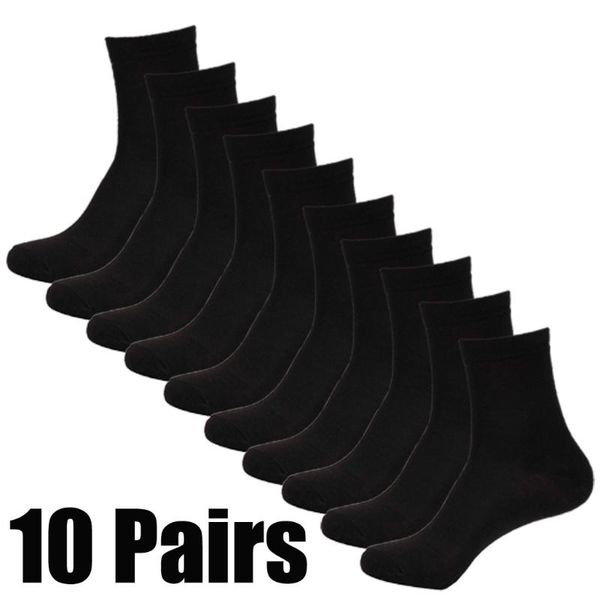 10 pairs/lot plus size cotton socks business women deodorant crew socks breathable solid color us size(7-11.5) eu 39-48, Black;white
10 pairs/lot plus size cotton socks business women deodorant crew socks breathable solid color us size(7-11.5) eu 39-48, Black;white