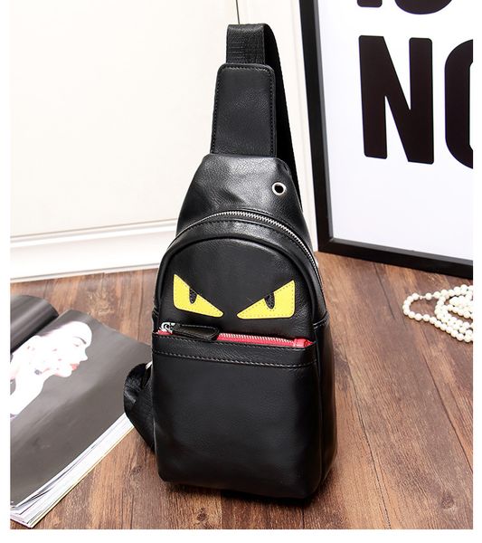 crossbody bags travel masculina messenger bag women's men shipping drop pu waist bolas shoulder bag nylon casual utmcu
crossbody bags travel masculina messenger bag women's men shipping drop pu waist bolas shoulder bag nylon casual utmcu