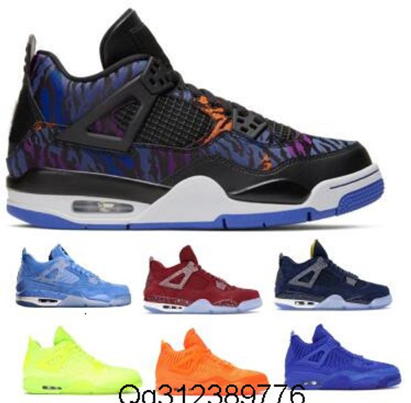 2020 4 4s mens basketball shoes black violet oklahoma georgetown michigan unc pe fly iv new arrival man men trainers tennis sneakers
2020 4 4s mens basketball shoes black violet oklahoma georgetown michigan unc pe fly iv new arrival man men trainers tennis sneakers