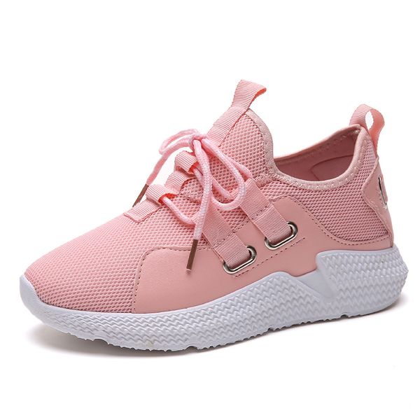 2020 new women flat shoes lady sport casual ladies shoes lace-up women outdoor sneakers brand running, Black 
2020 new women flat shoes lady sport casual ladies shoes lace-up women outdoor sneakers brand running, Black