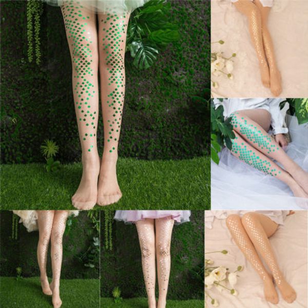 fashion women leddings for women fishnet over knee thigh-high long boot sock leggings, Black
fashion women leddings for women fishnet over knee thigh-high long boot sock leggings, Black