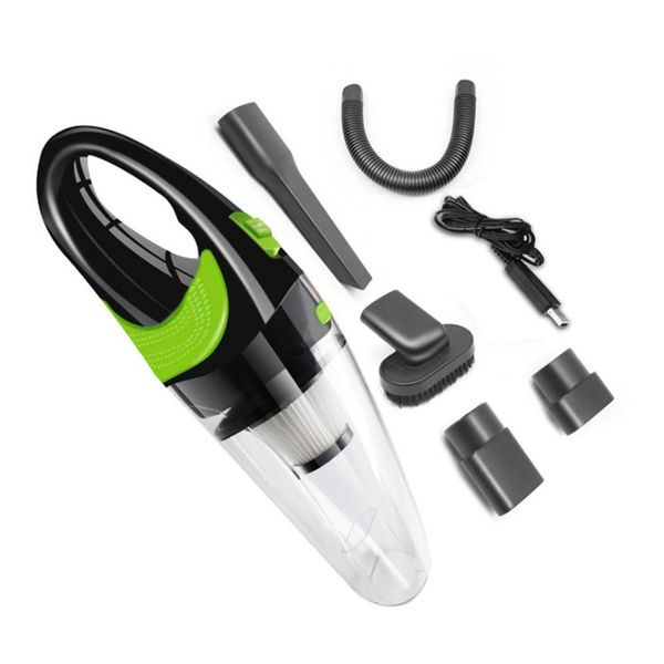 dragonpad car home vacuum cleaner mini wireless vacuum handheld dust collector dry wet
dragonpad car home vacuum cleaner mini wireless vacuum handheld dust collector dry wet
