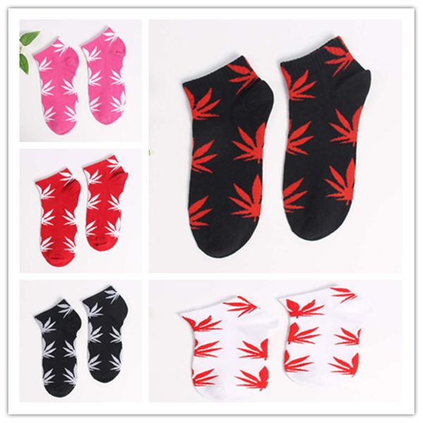 maple leaf ankle socks summer plantlife short sock men women cotton sports skateboard boat socks maple leaves low stockings, Pink;yellow
maple leaf ankle socks summer plantlife short sock men women cotton sports skateboard boat socks maple leaves low stockings, Pink;yellow