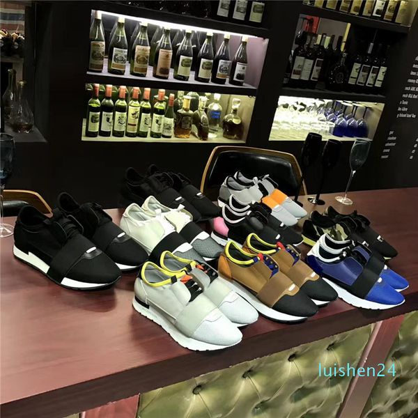 designer shoes mens brand прогулочной обуви дешевые 2019 fashion квартир спорт салазки гонщик luxury shoes womens l24, Black
designer shoes mens brand прогулочной обуви дешевые 2019 fashion квартир спорт салазки гонщик luxury shoes womens l24, Black
