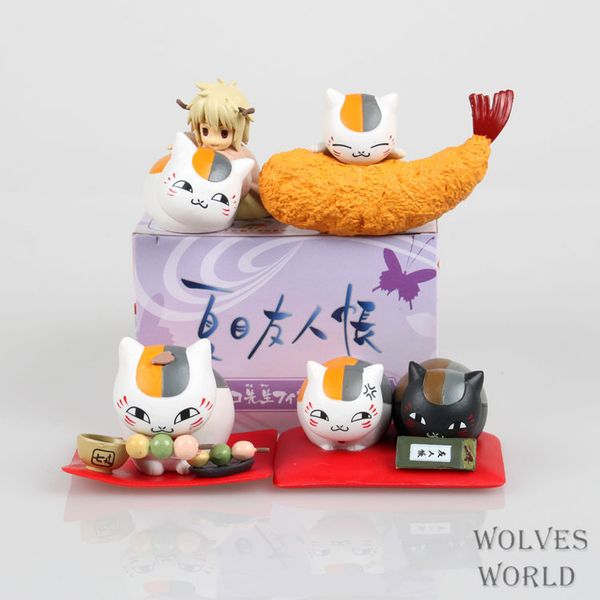 wolf animation wholesale xiamu friends account 4 cat teacher's box decoration hand-made
wolf animation wholesale xiamu friends account 4 cat teacher's box decoration hand-made