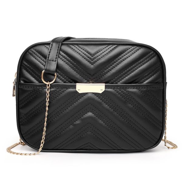 women's bags 2019 high-quality pu leather handbag solid color simple shoulder bag casual small square bag fashion phone bags
women's bags 2019 high-quality pu leather handbag solid color simple shoulder bag casual small square bag fashion phone bags