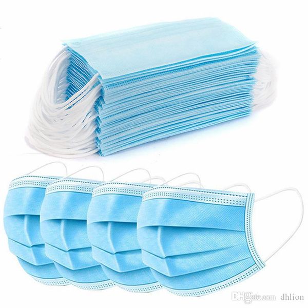 in stock non woven disposable face mask 3 layers earloop anti-dust face masks dhl shipping
in stock non woven disposable face mask 3 layers earloop anti-dust face masks dhl shipping
