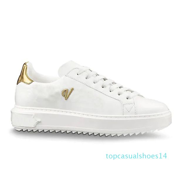 time out sneakers women luxury shoes genuine leather designer shoes genuine leather woman casual shoes size 35-40 model t14, Black
time out sneakers women luxury shoes genuine leather designer shoes genuine leather woman casual shoes size 35-40 model t14, Black
