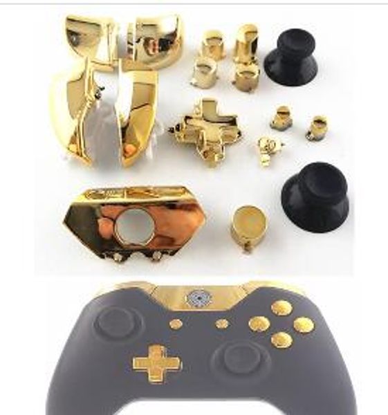 Cases, tampas e sacos imemorycards 
Cases, tampas e sacos imemorycards